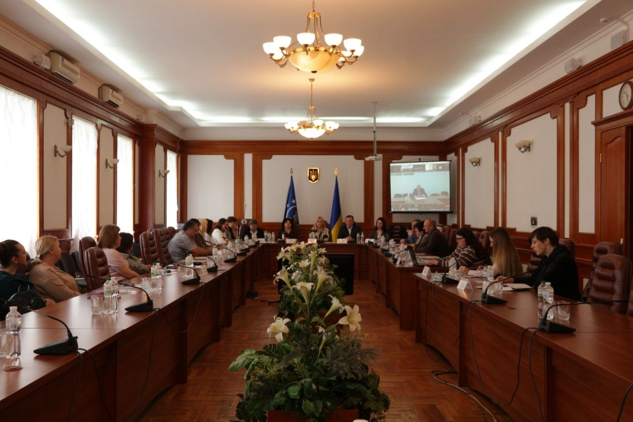 Зала.png