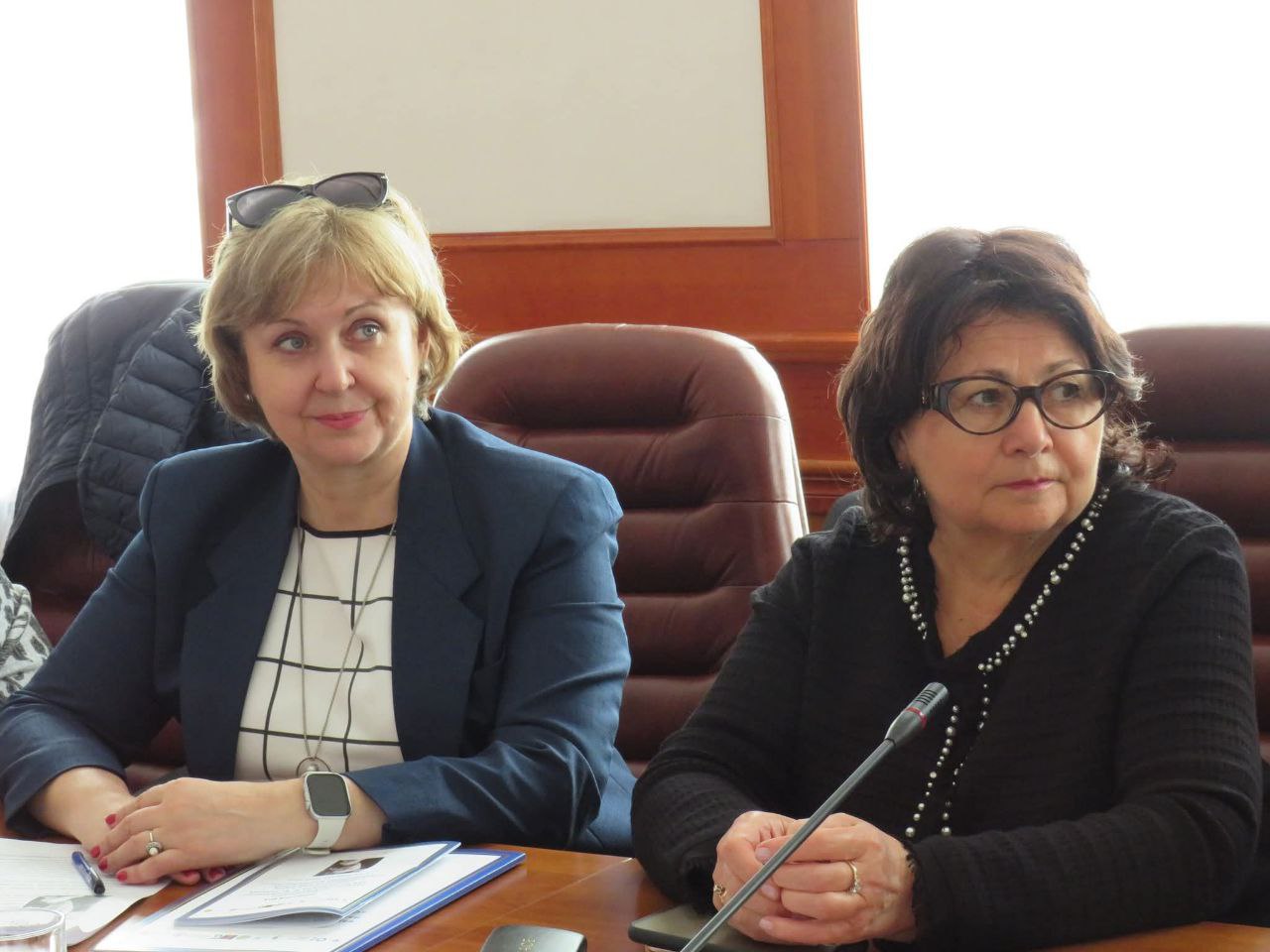 photo 2026 03 15 22 39 48 10