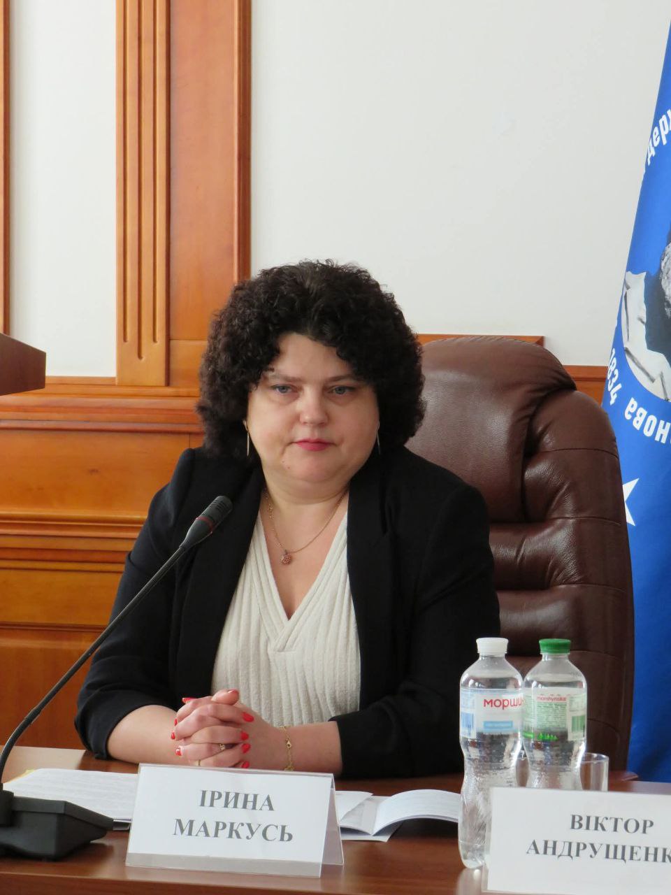 photo 2026 03 15 22 39 48 2