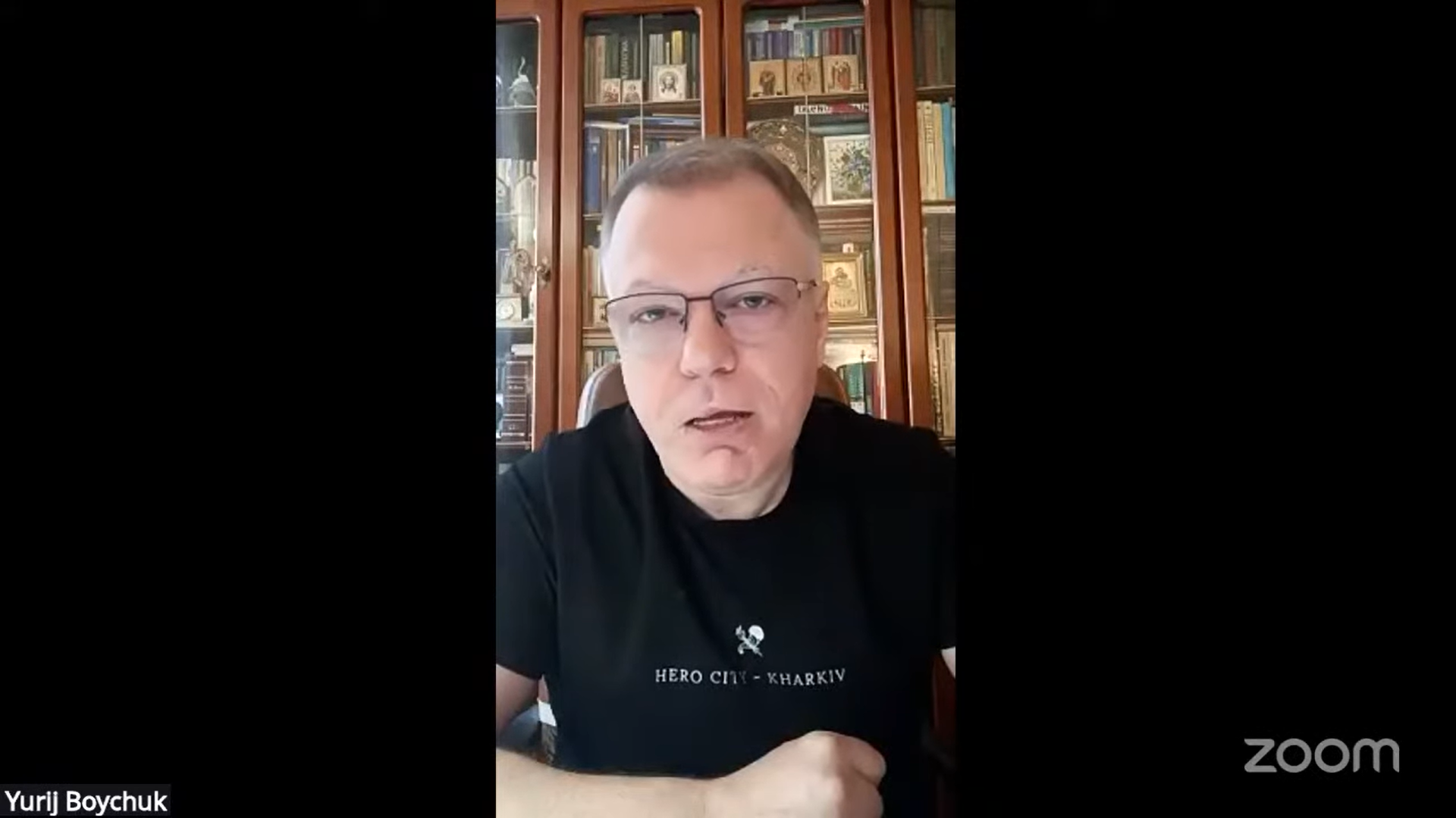 Знімок екрана 2026 03 16 131808