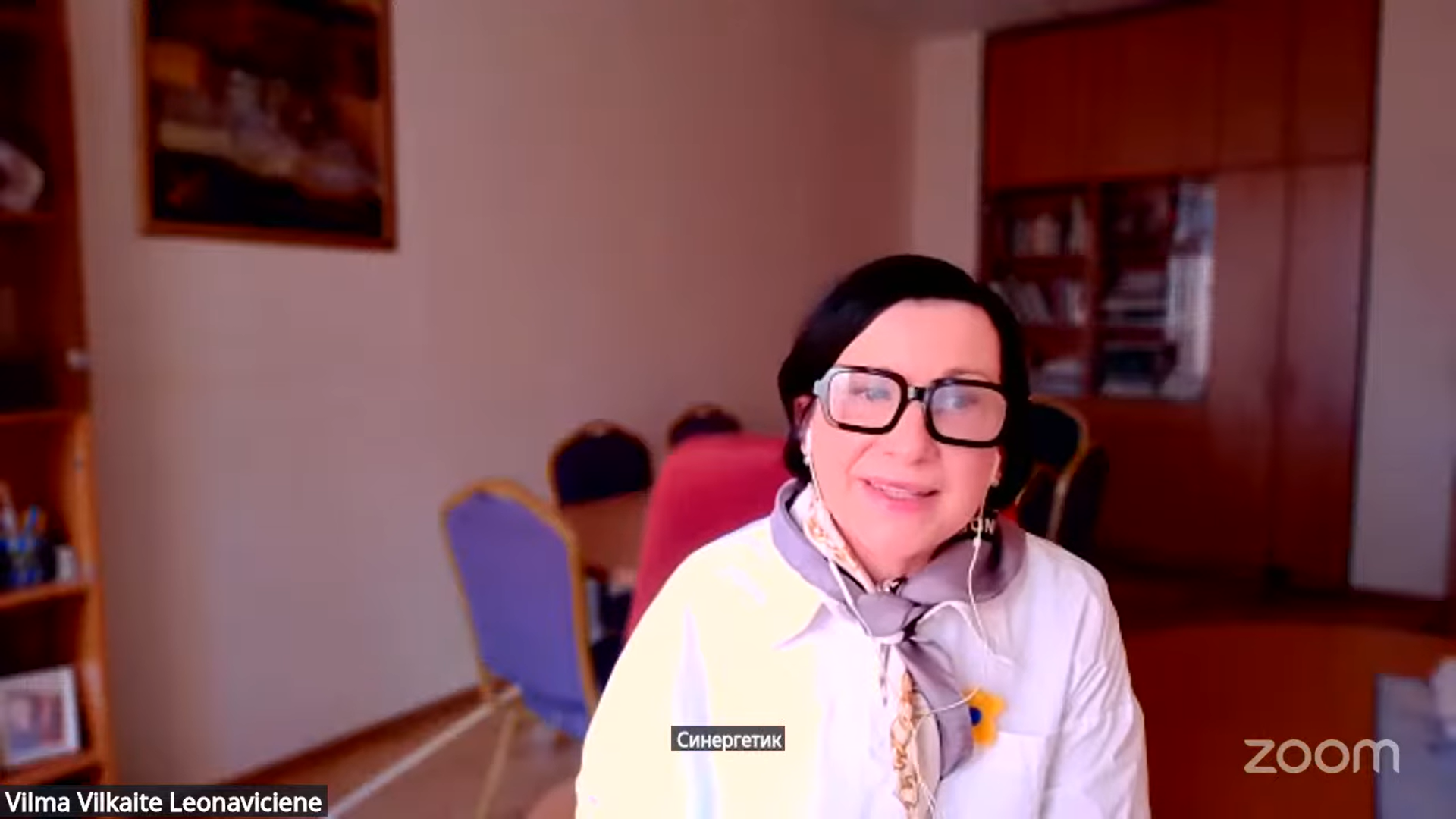 Знімок екрана 2026 03 16 132456