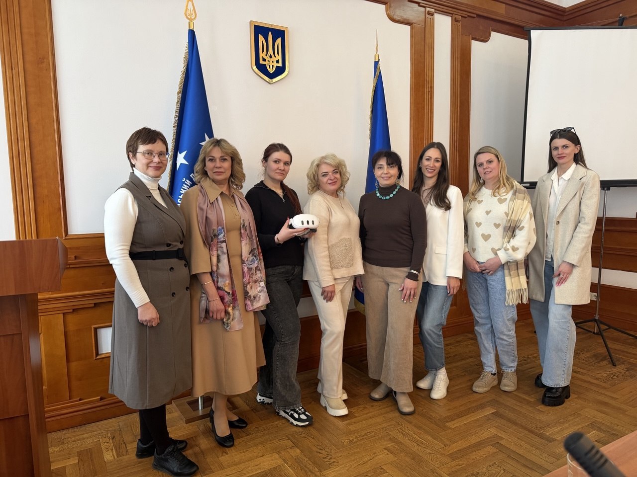 photo 2026 04 22 19 09 57