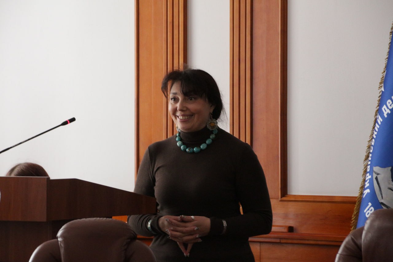 photo 2026 04 22 19 10 17