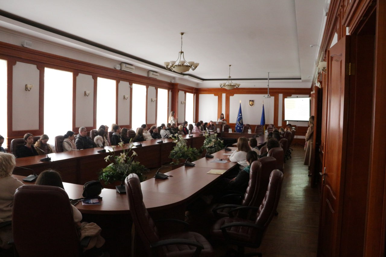 photo 2026 04 22 19 10 21