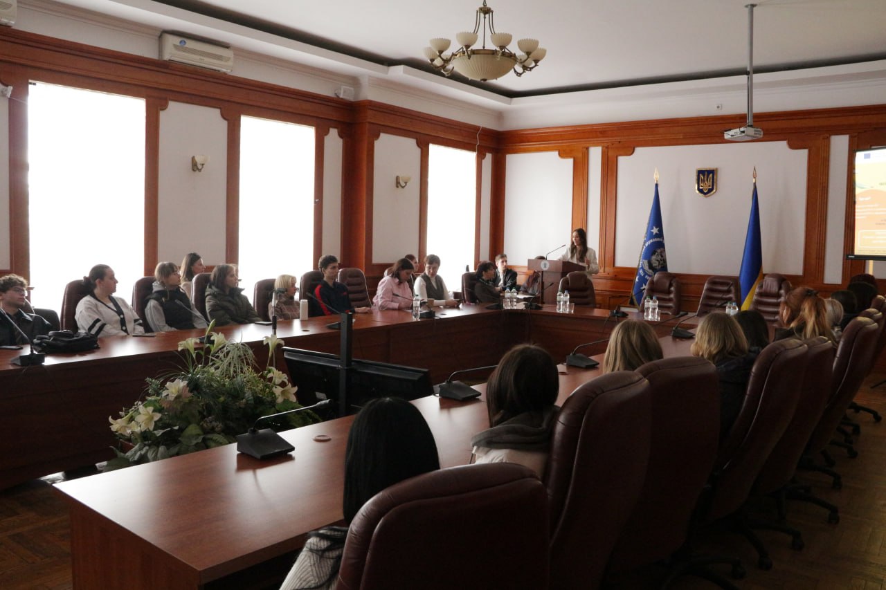 photo 2026 04 22 19 10 24