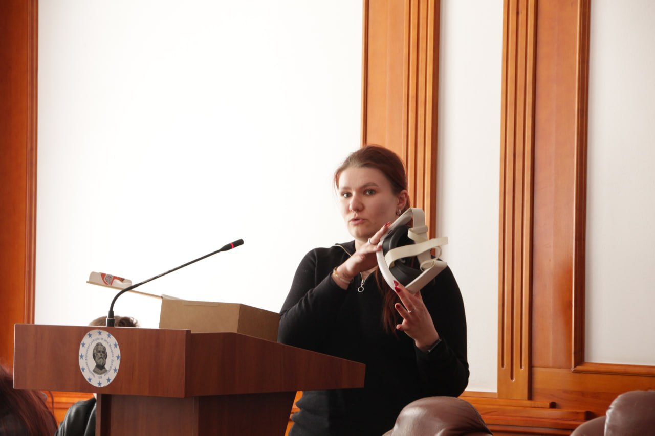 photo 2026 04 22 19 10 27