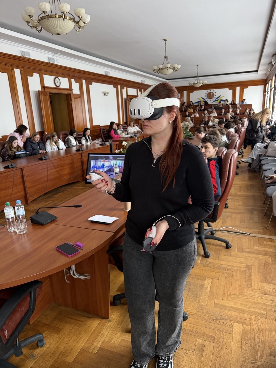 photo 2026 04 22 19 10 31