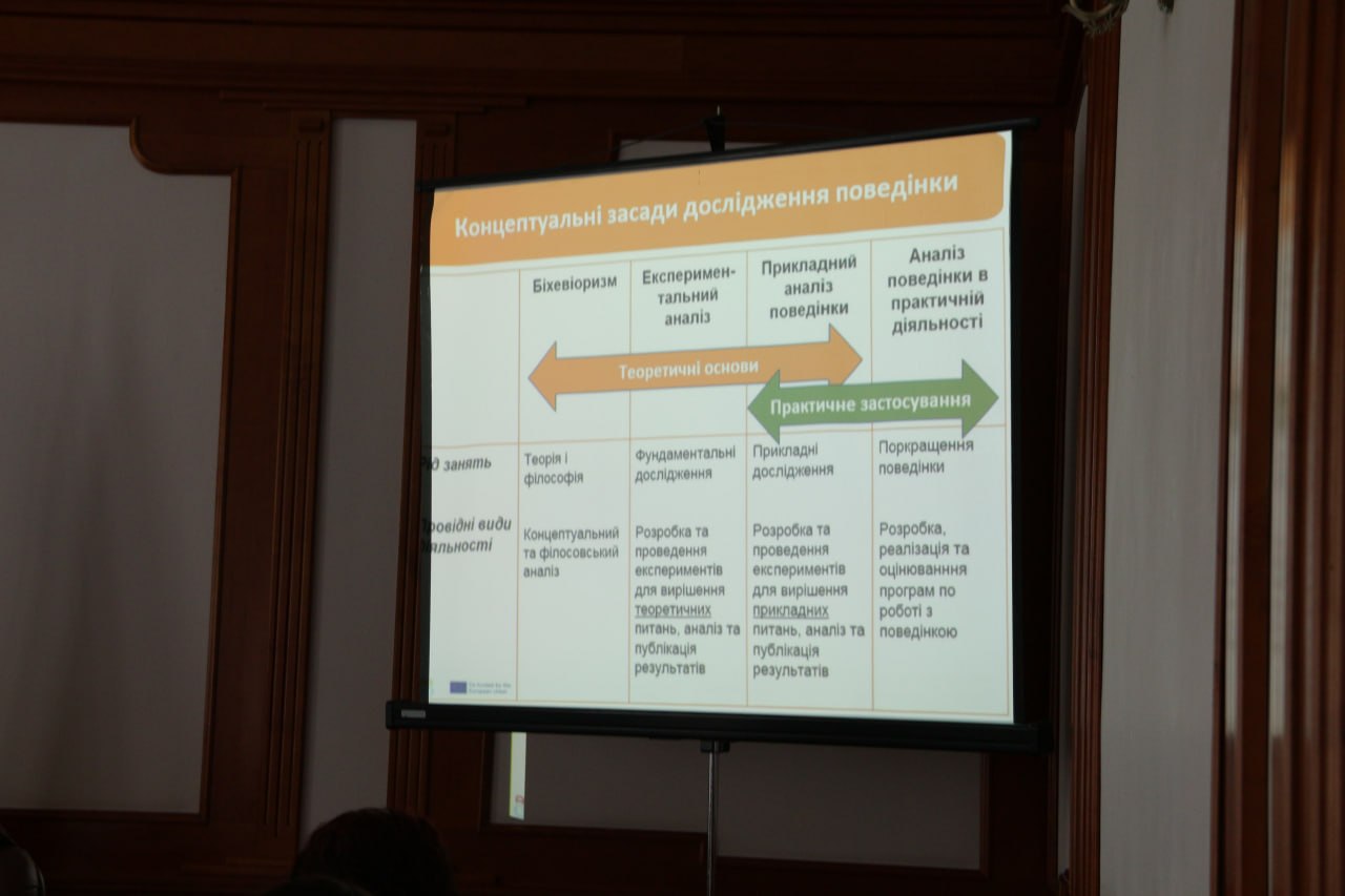 photo 2026 04 22 19 10 34