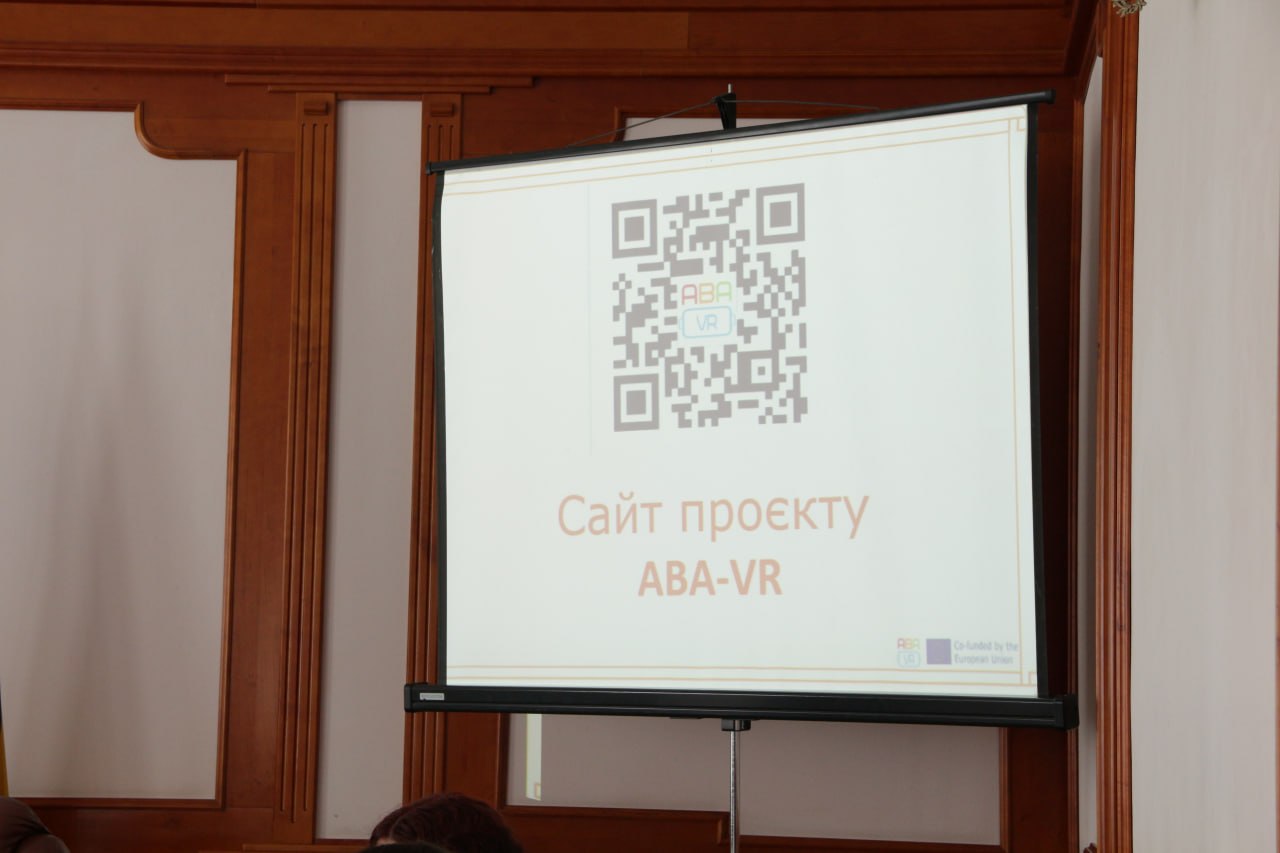 photo 2026 04 22 19 10 38