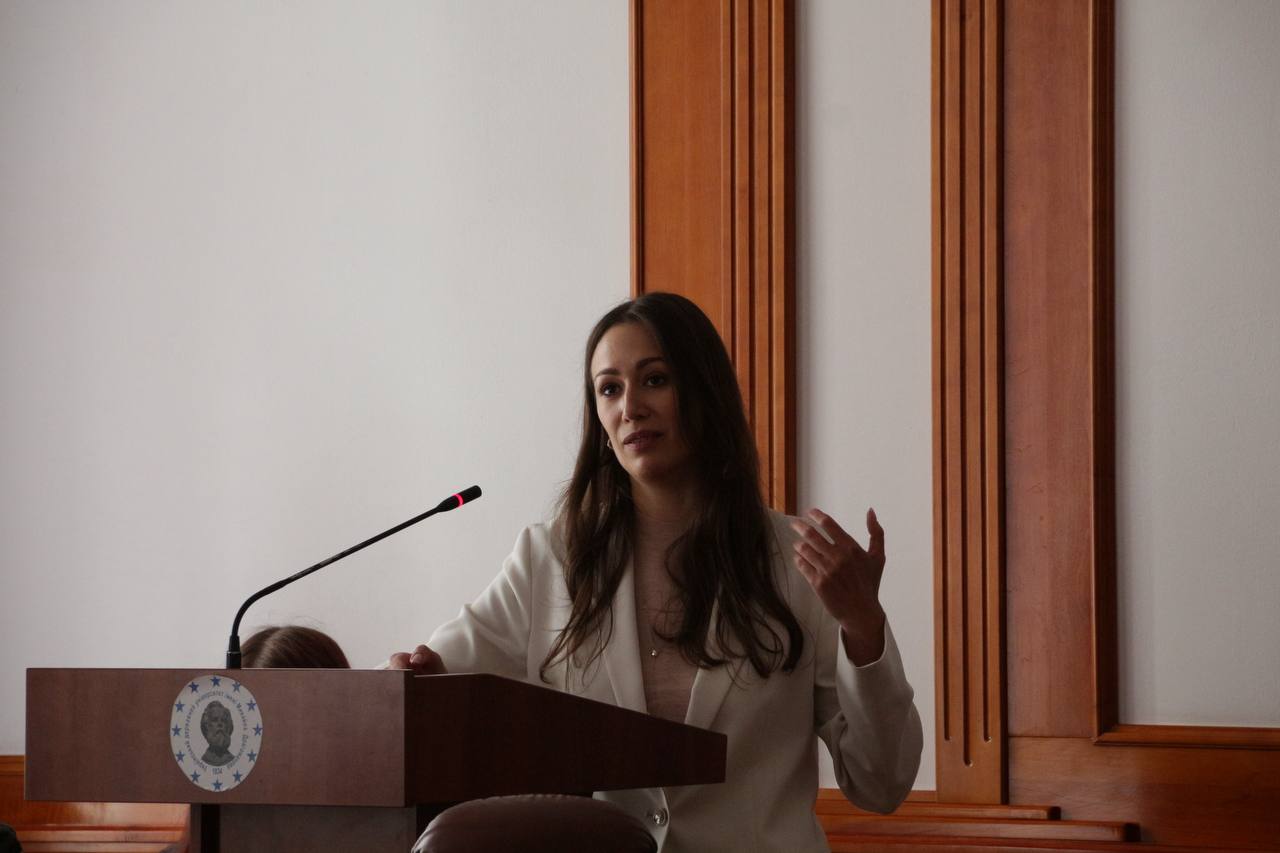 photo 2026 04 22 21 54 12