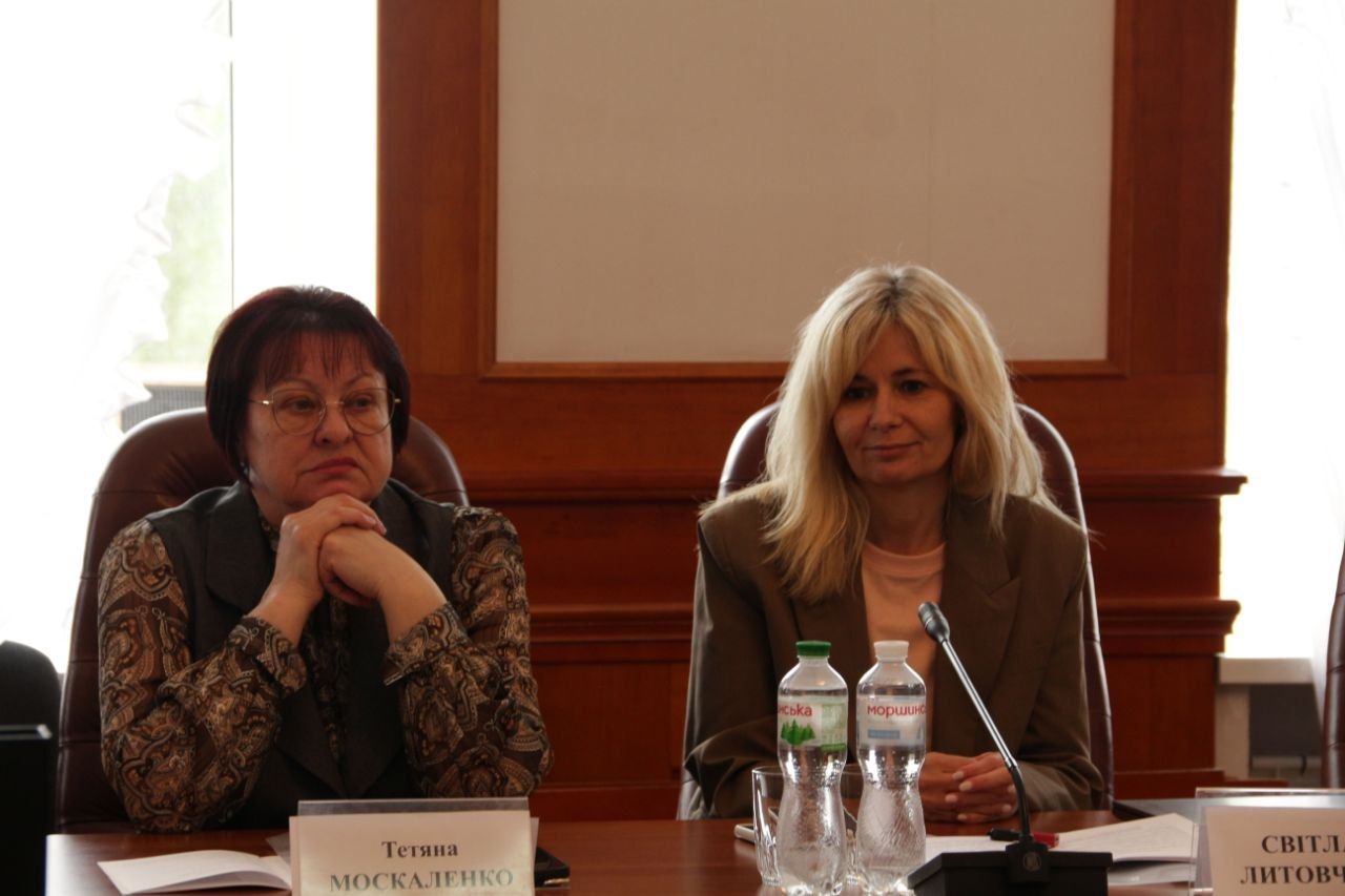 литовченко.png